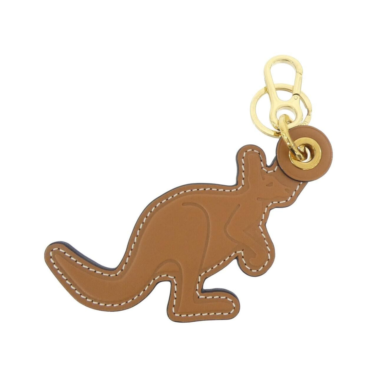 Loewe Key Ring Key Holder