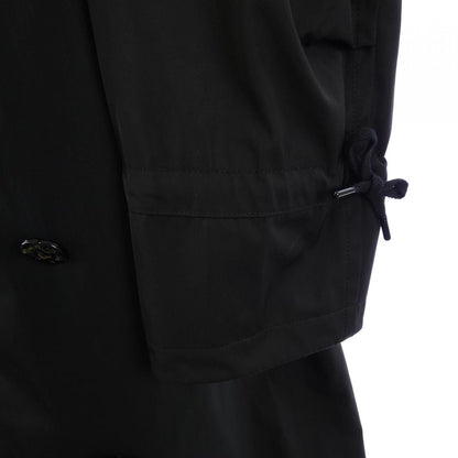 Louis Vuitton Trench Coat — view 6
