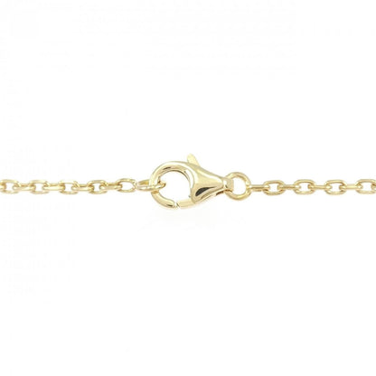 Van Cleef & Arpels Magic Alhambra Limited Necklace — view 4