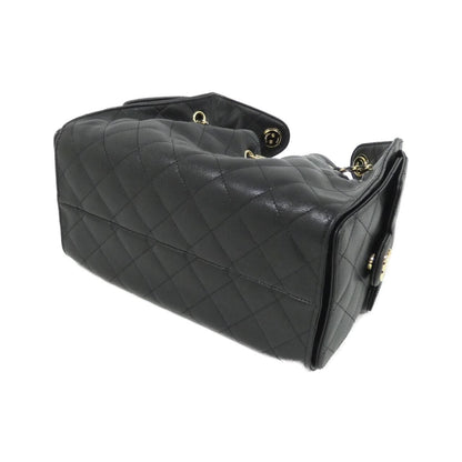 Chanel 25 Line Small Shoulder Bag — view 3