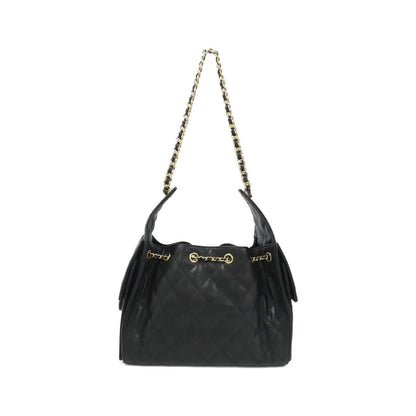 Chanel 25 Line Small Shoulder Bag — view 2