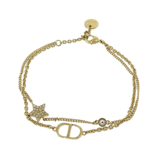 Dior Petit CD Bracelet