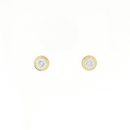 Cartier D'amour Medium Earrings