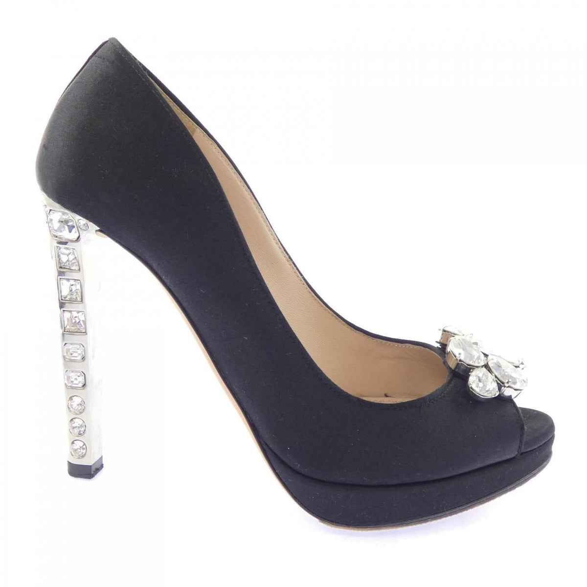 Miu Miu Pumps Heels