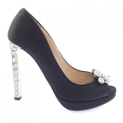 Miu Miu Pumps Heels