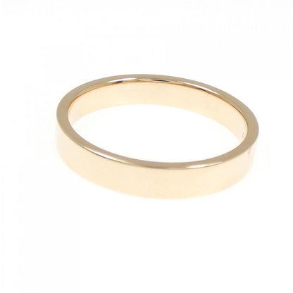 Tiffany & Co Band Ring — view 3