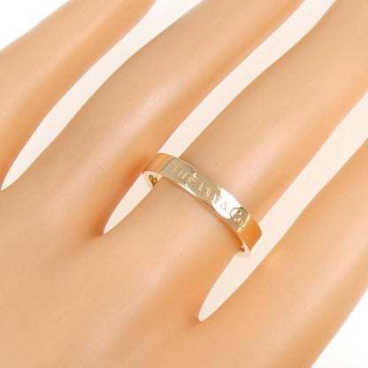 Tiffany & Co Band Ring — view 5