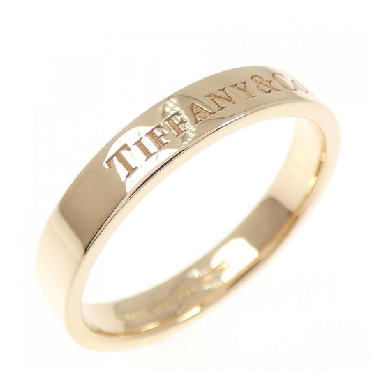 Tiffany & Co Band Ring