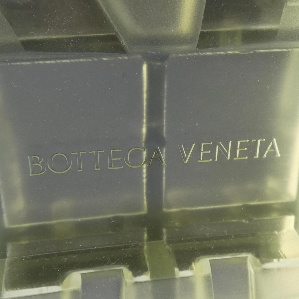 Bottega Veneta Boots Black — view 6