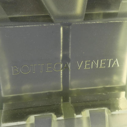 Bottega Veneta Boots Black — view 6