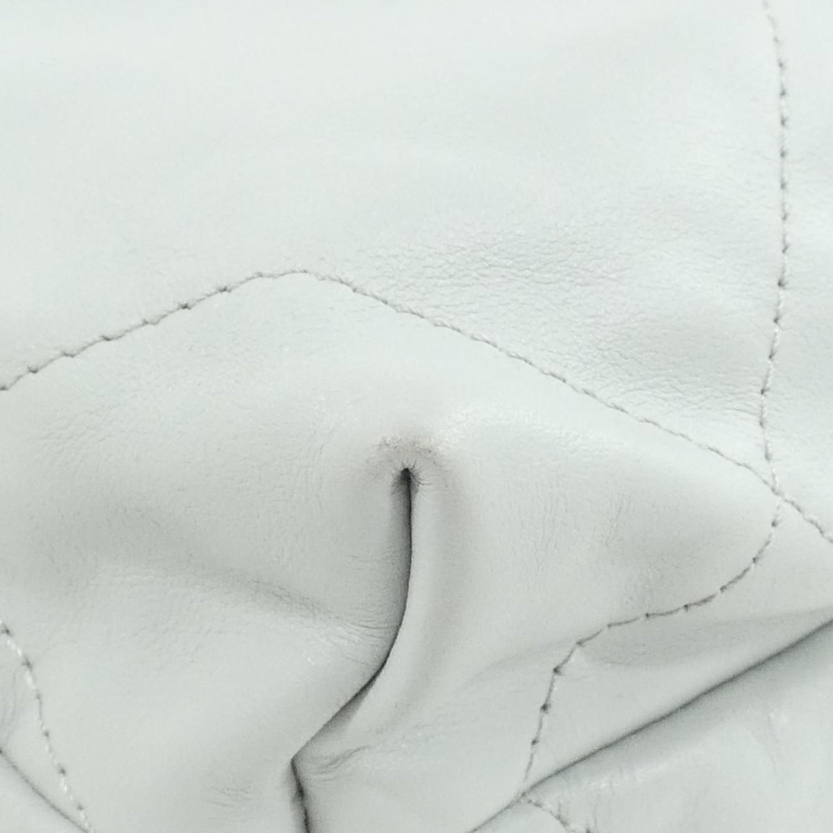 Chanel 22 Line Backpack — view 3