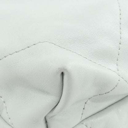 Chanel 22 Line Backpack — view 3