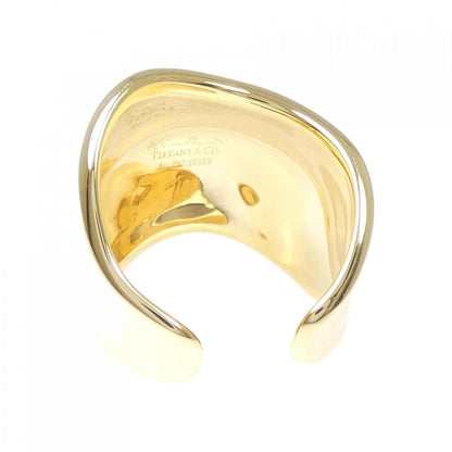 Tiffany & Co Bone Ring — view 3