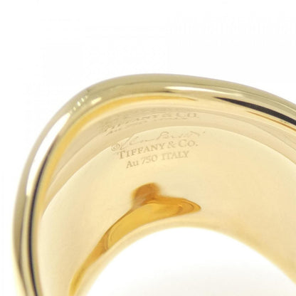 Tiffany & Co Bone Ring — view 4