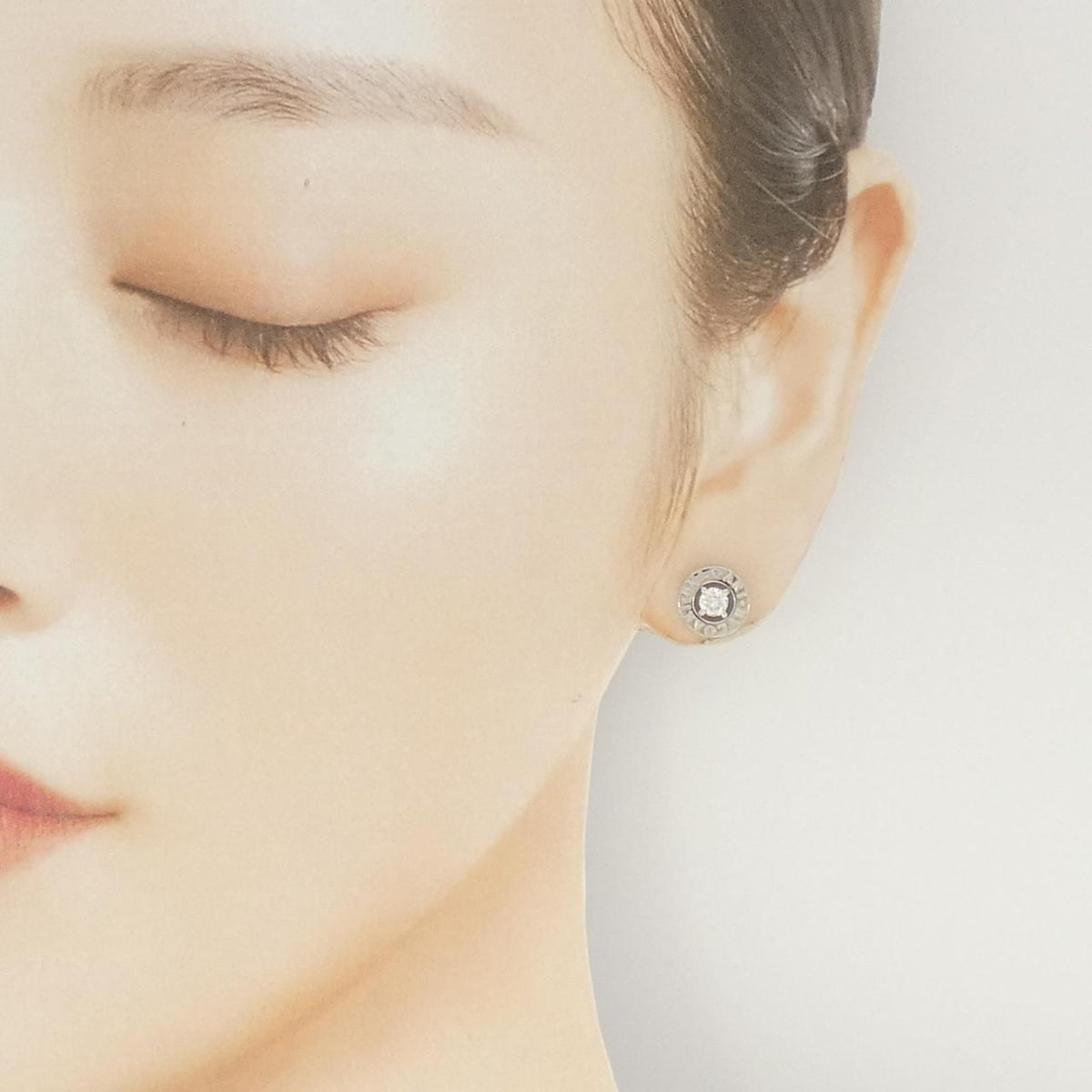 Bvlgari Bulgari Earrings — view 4