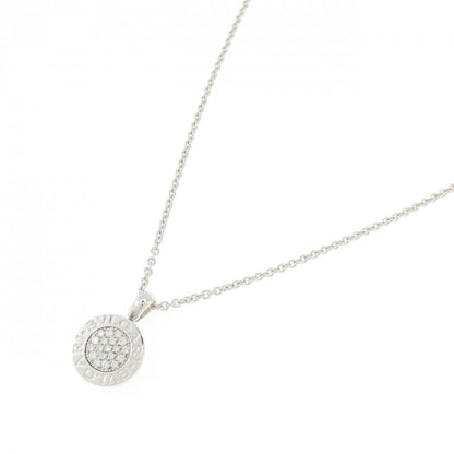 Bvlgari Bulgari Necklace — view 2