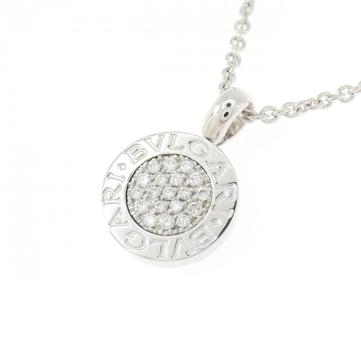 Bvlgari Bulgari Necklace — view 3