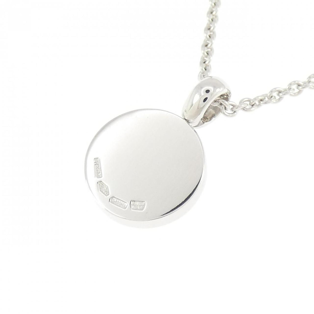 Bvlgari Bulgari Necklace — view 4