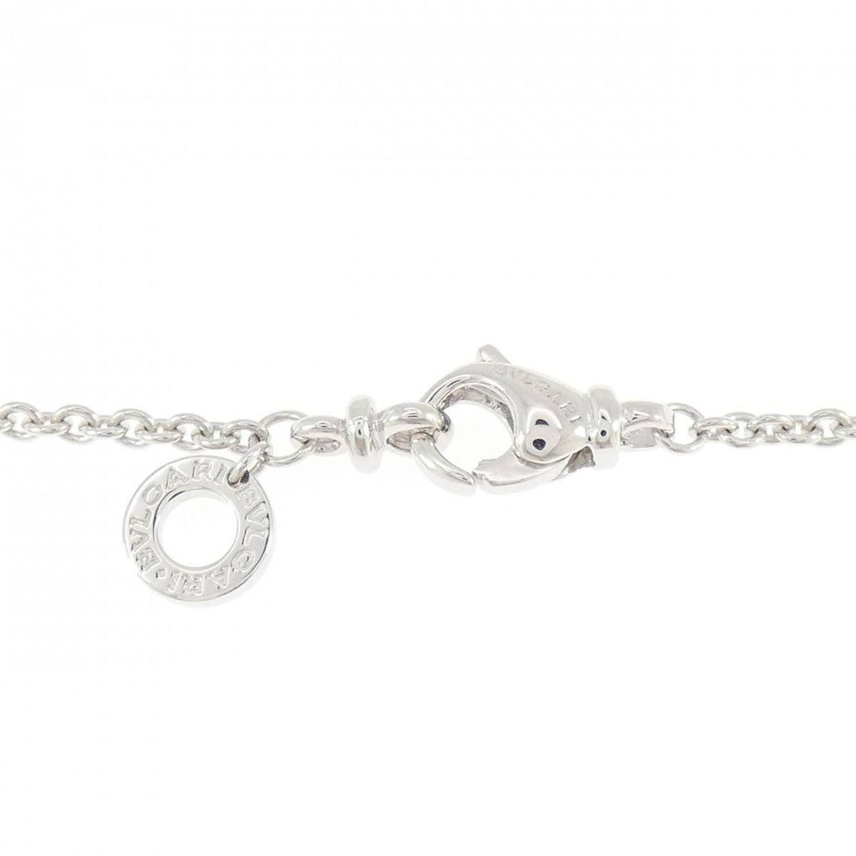 Bvlgari Bulgari Necklace — view 5