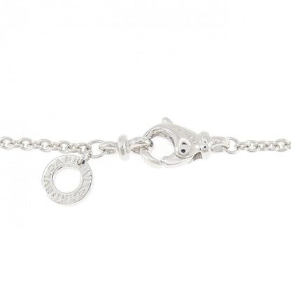 Bvlgari Bulgari Necklace — view 5