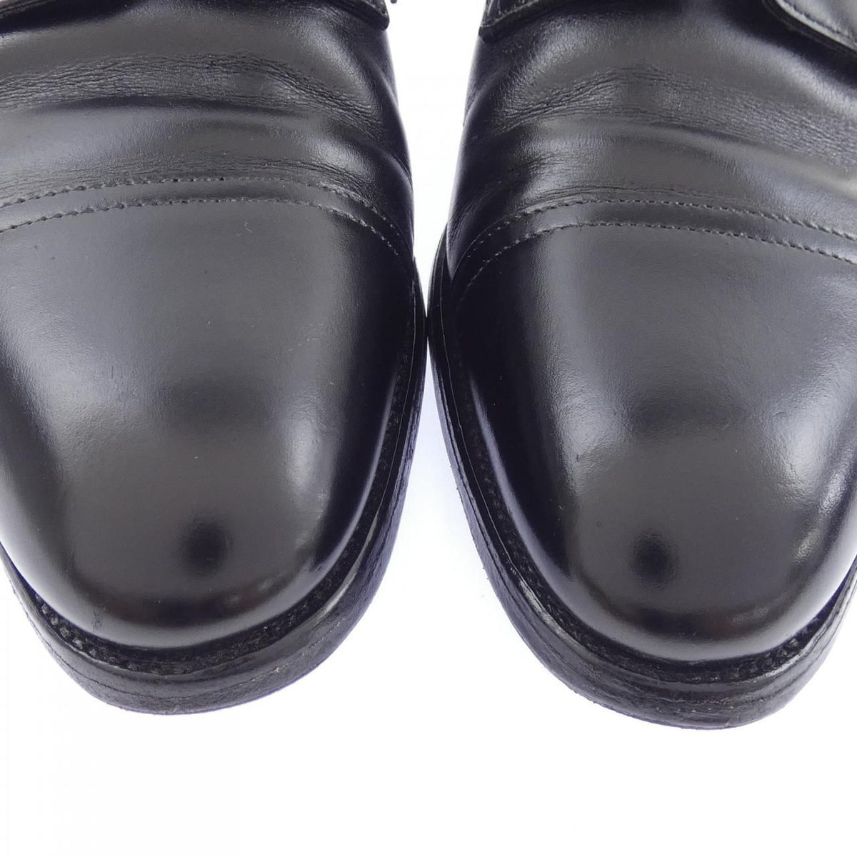 Hermes Harry Sneakers Black — view 7