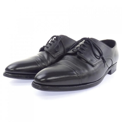 Hermes Harry Sneakers Black — view 3