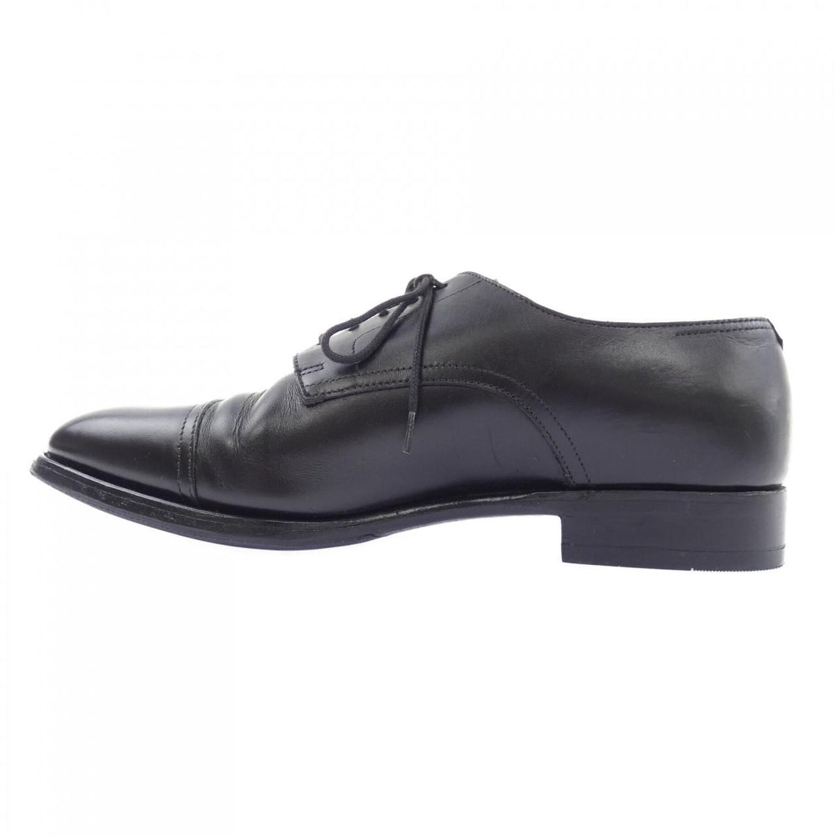 Hermes Harry Sneakers Black — view 2