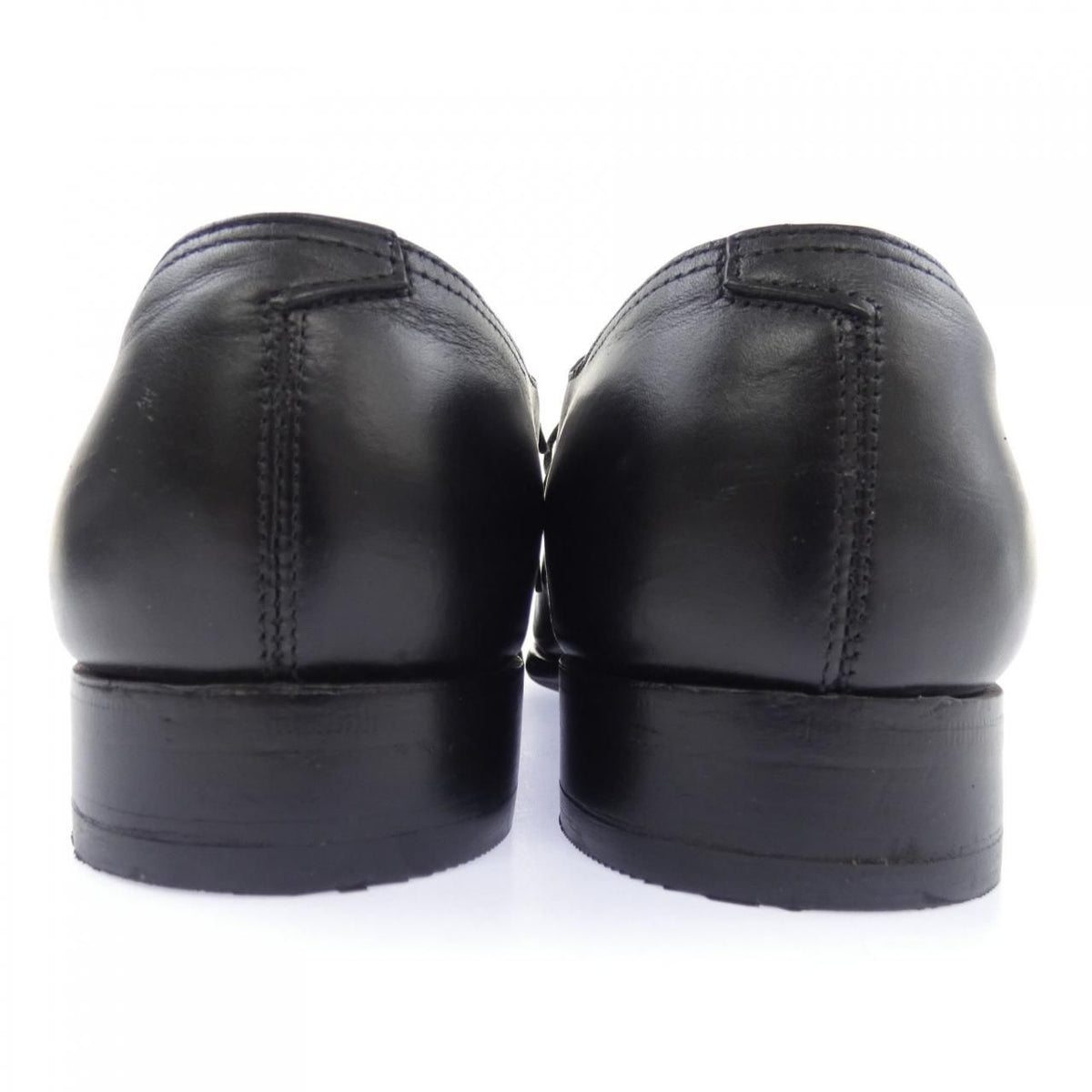 Hermes Harry Sneakers Black — view 5