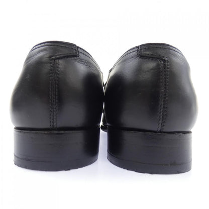 Hermes Harry Sneakers Black — view 5