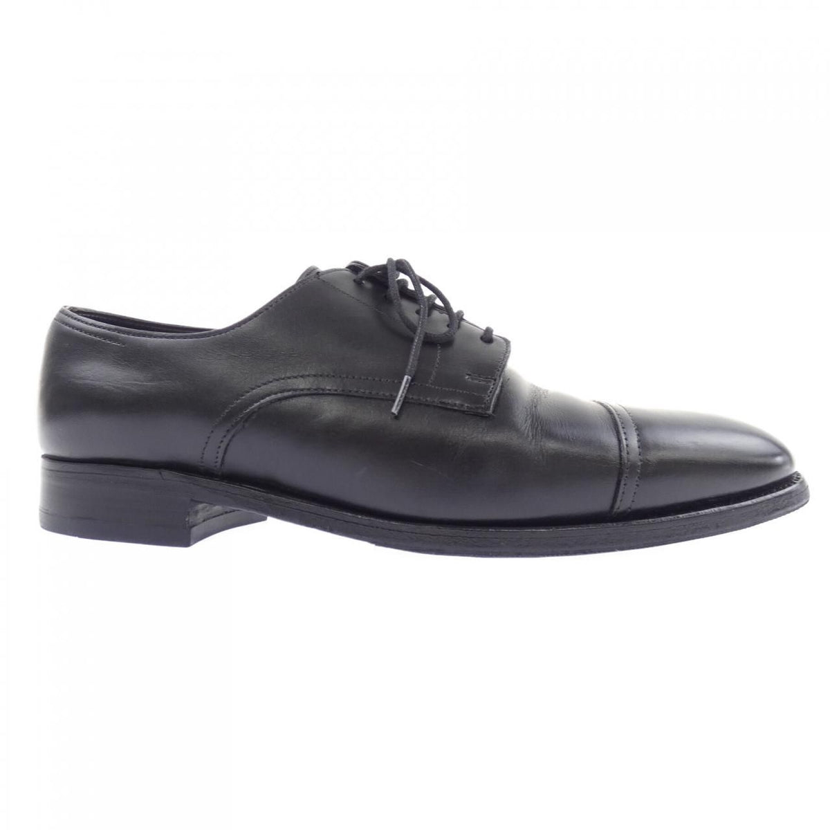 Hermes Harry Sneakers Black