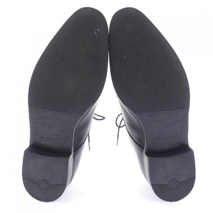 Hermes Harry Sneakers Black — view 4