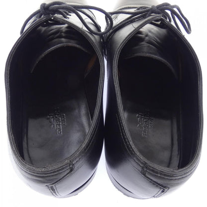 Hermes Harry Sneakers Black — view 6