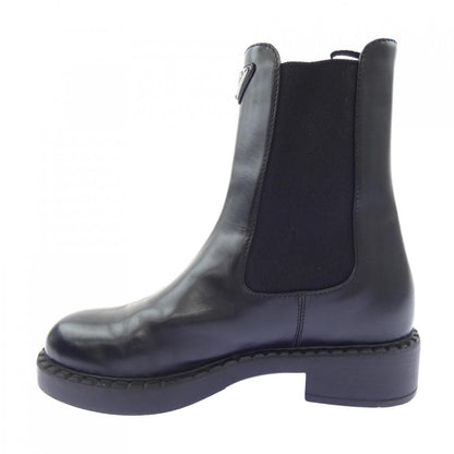 Prada Boots Black — view 2
