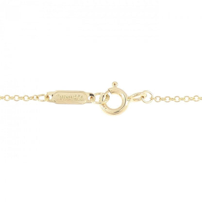 Tiffany & Co Crew Form Necklace — view 4