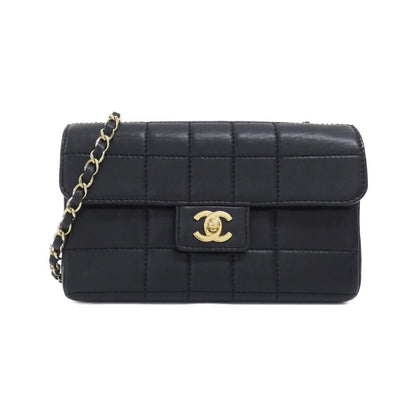 Chanel Vintage Shoulder Bag