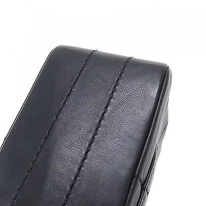 Chanel Vintage Shoulder Bag — view 3