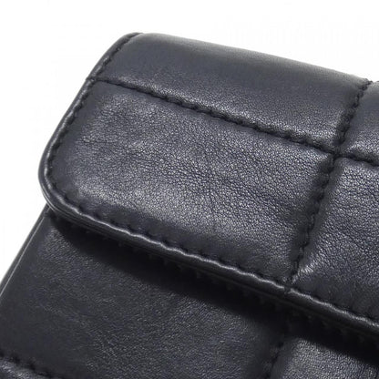 Chanel Vintage Shoulder Bag — view 5