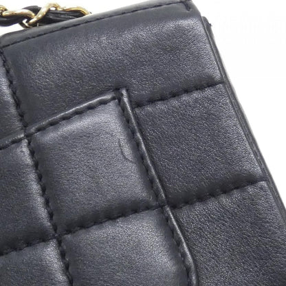 Chanel Vintage Shoulder Bag — view 6