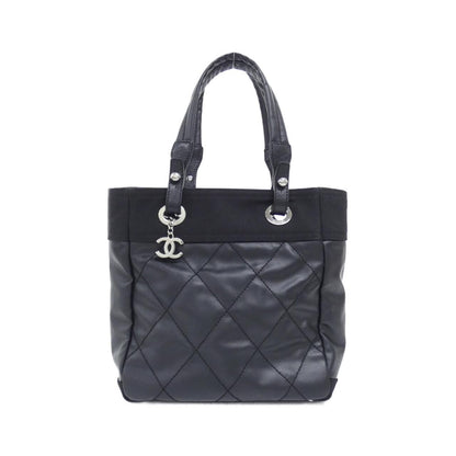 Chanel Paris Biarritz Line Bag