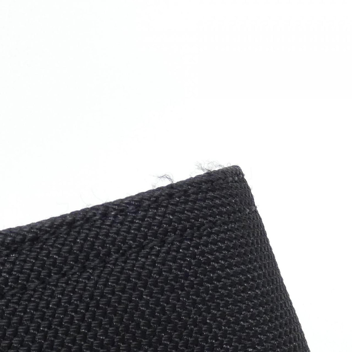 Chanel Paris Biarritz Line Bag — view 5