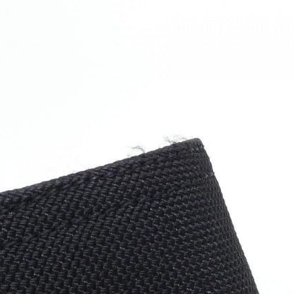 Chanel Paris Biarritz Line Bag — view 5