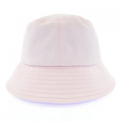 Chanel Hat Pink — view 4