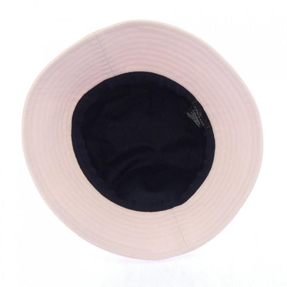 Chanel Hat Pink — view 5