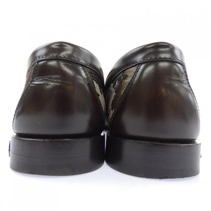Louis Vuitton Sneakers Brown — view 5