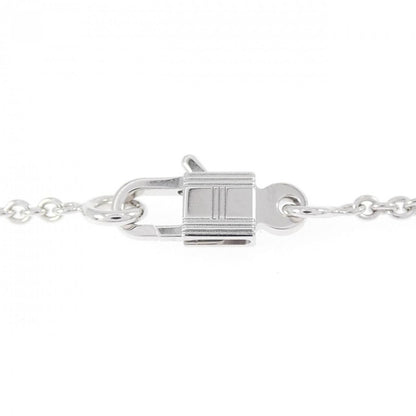 Hermes Kelly Necklace — view 5