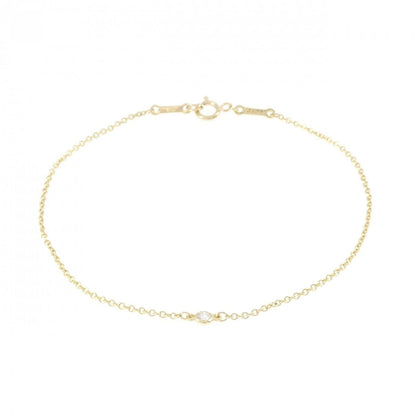 Tiffany & Co by the Yard Bracelet — view 3