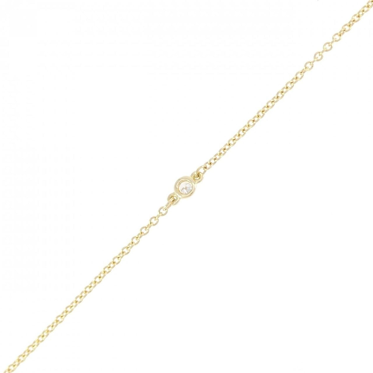 Tiffany & Co by the Yard Bracelet — view 2