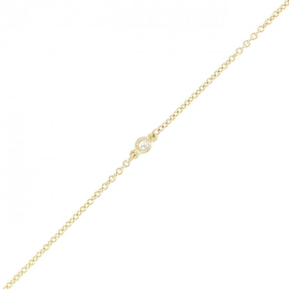 Tiffany & Co by the Yard Bracelet — view 2