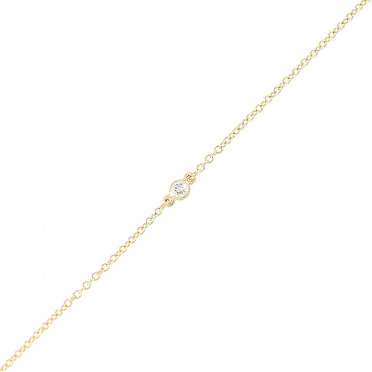 Tiffany & Co by the Yard Bracelet