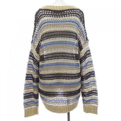 Max Mara Weekend Knit Sweater — view 2